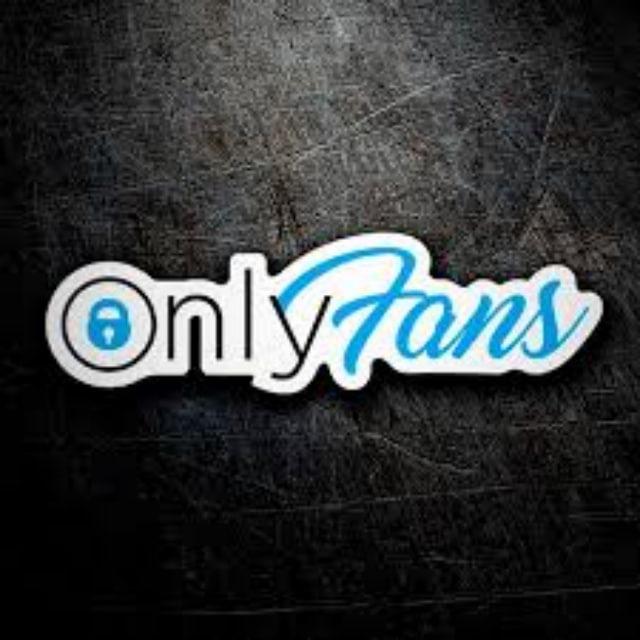 Onlyfans Girls Edition 🔞 channel preview