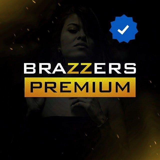 Brazzers Exxtra channel preview