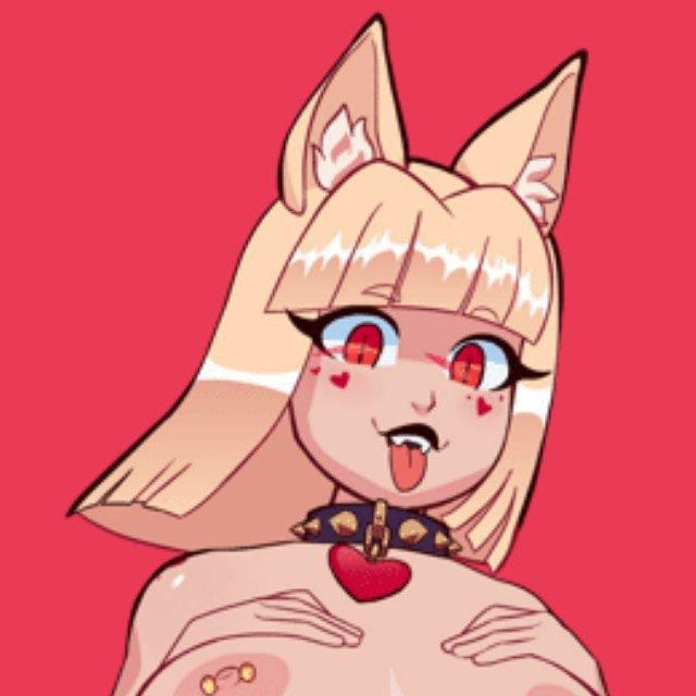 🔞Rule34 / Futa🔞 channel preview