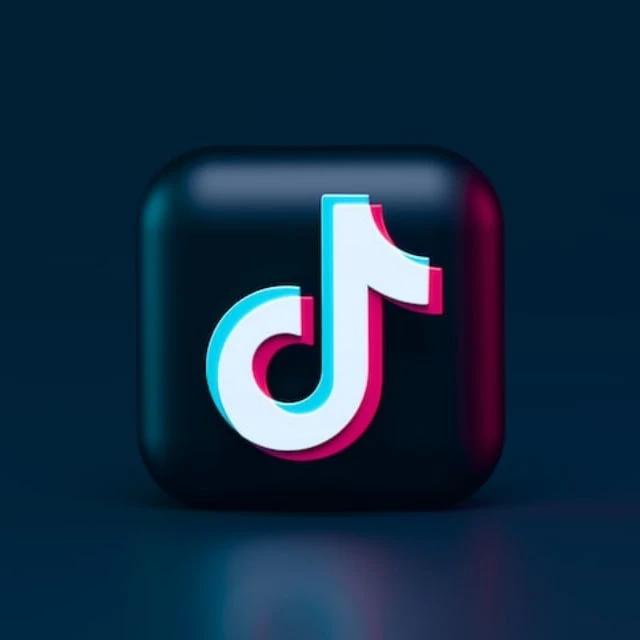 Tiktok Sluts channel preview