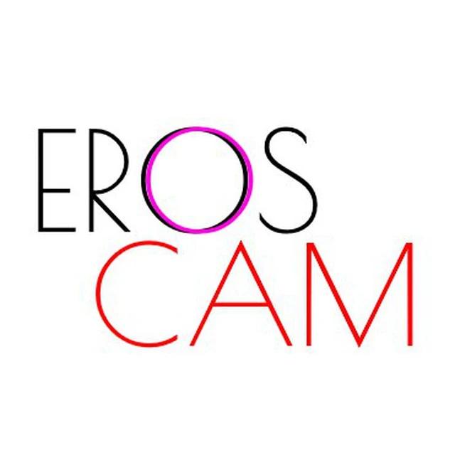 ️ Eros Cam ️ channel preview