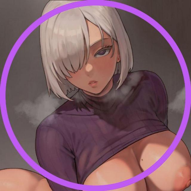 Pretty Face fetish channel preview
