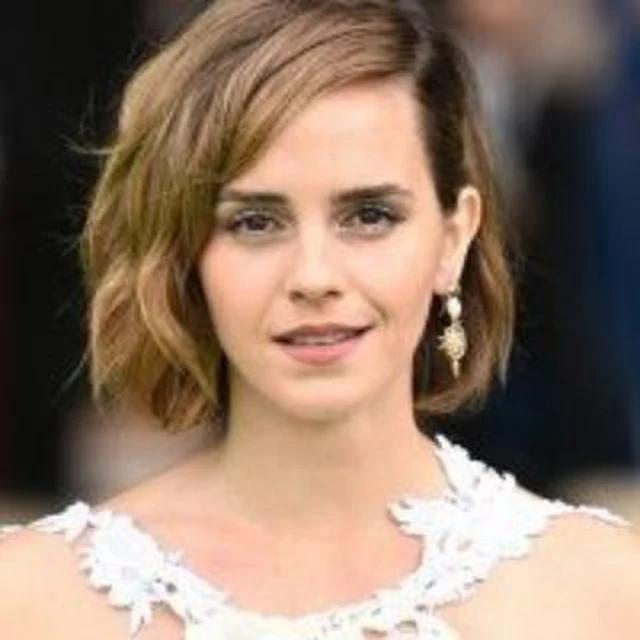 Nude celebs, sex with celebs channel preview